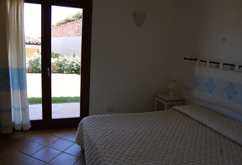 Resort Le Saline Palau  | Porto Cervo | Sardegna | Italia 19