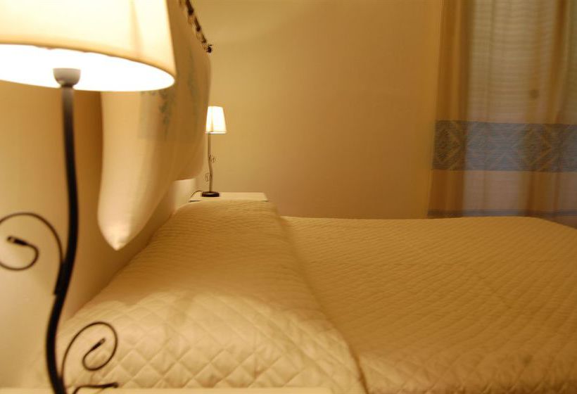 Resort Le Saline Palau  | Porto Cervo | Sardegna | Italia 20