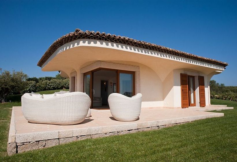 Resort Le Saline Palau  | Porto Cervo | Sardegna | Italia 6