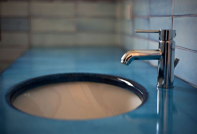 Resort Le Saline Palau  | Porto Cervo | Sardegna | Italia 8