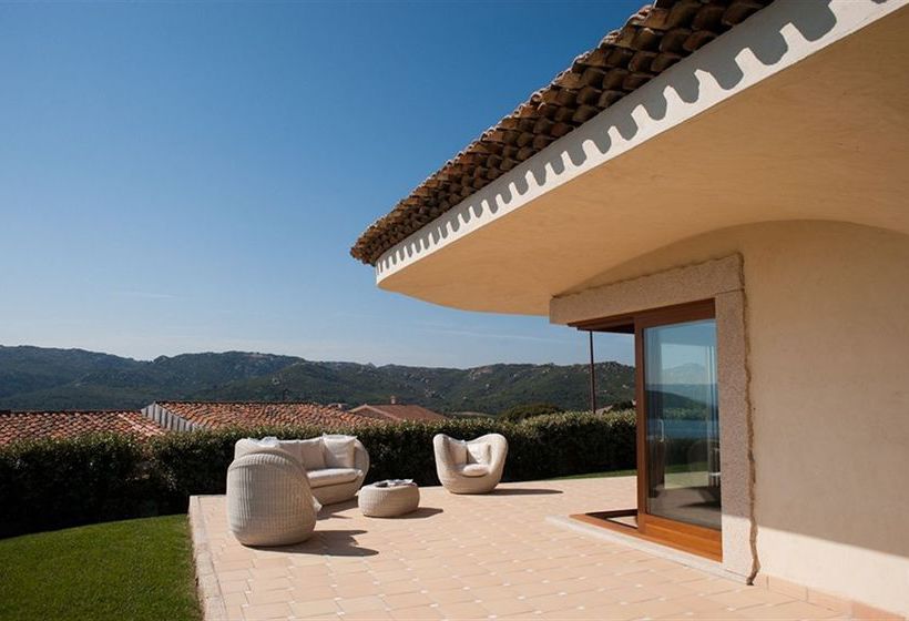 Resort Le Saline Palau  | Porto Cervo | Sardegna | Italia 9