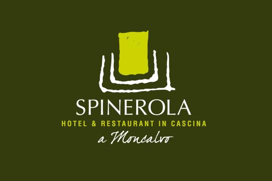 Hotel Cascina Spinerola Sandigliano