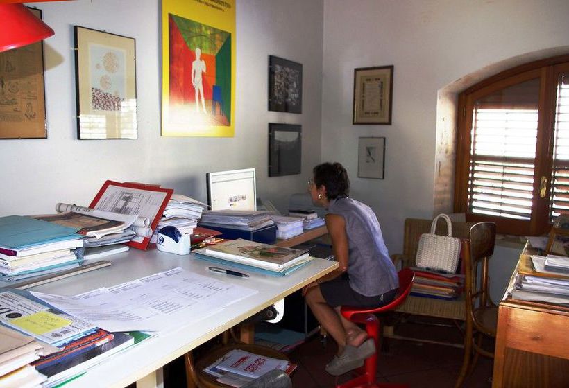 Bed and Breakfast La Piccola Locanda  | Modica | Ragusa | Italia 10