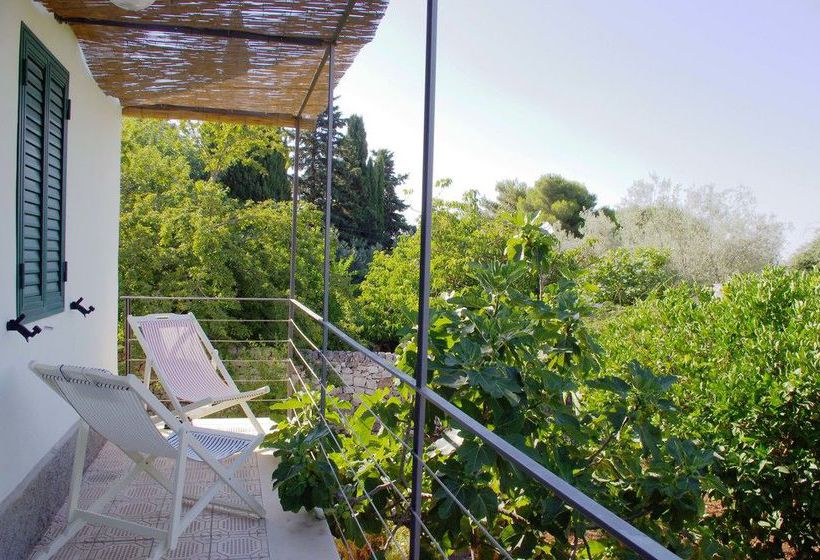 Bed and Breakfast La Piccola Locanda  | Modica | Ragusa | Italia 11