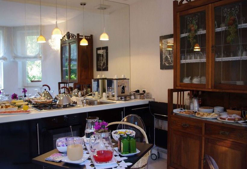 Bed and Breakfast La Piccola Locanda  | Modica | Ragusa | Italia 16