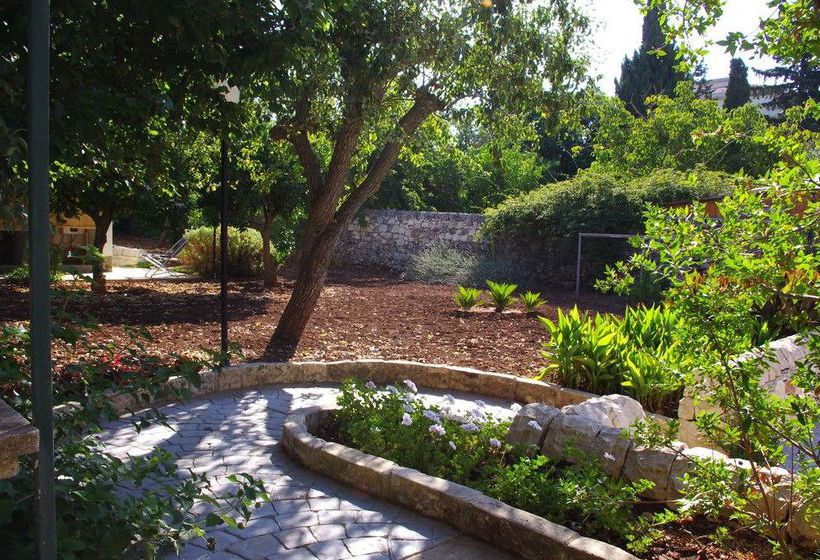 Bed and Breakfast La Piccola Locanda  | Modica | Ragusa | Italia 18