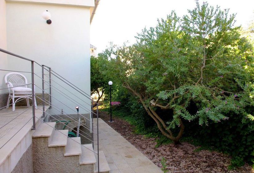 Bed and Breakfast La Piccola Locanda  | Modica | Ragusa | Italia 19