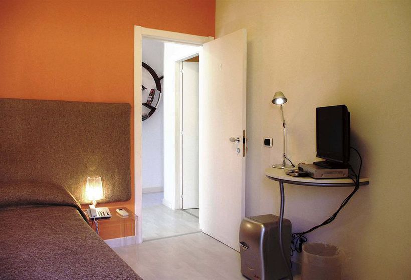 Bed and Breakfast La Piccola Locanda  | Modica | Ragusa | Italia 2