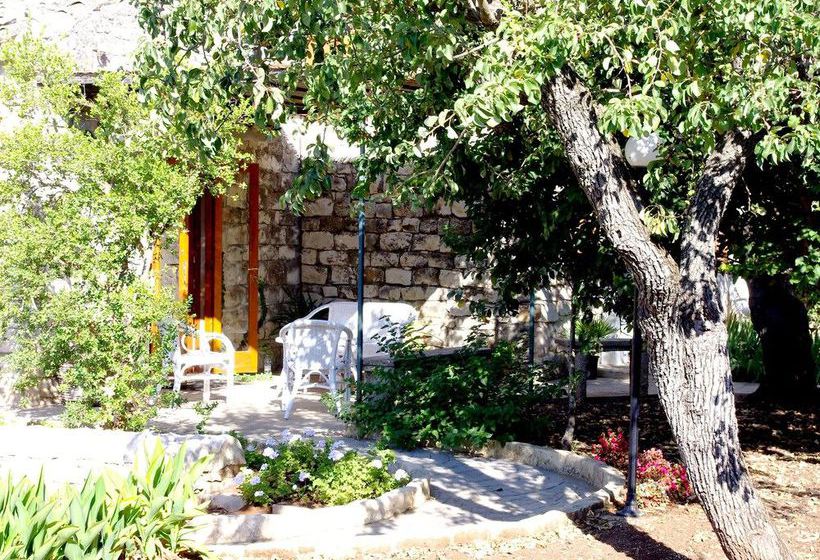 Bed and Breakfast La Piccola Locanda  | Modica | Ragusa | Italia 20