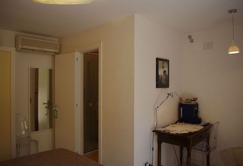 Bed and Breakfast La Piccola Locanda  | Modica | Ragusa | Italia 3