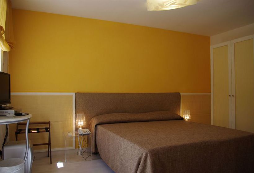 Bed and Breakfast La Piccola Locanda  | Modica | Ragusa | Italia 4