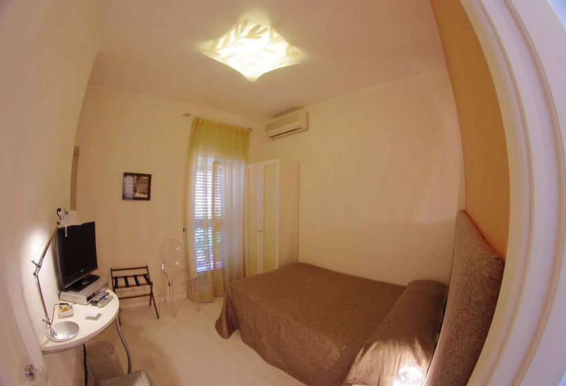 Bed and Breakfast La Piccola Locanda  | Modica | Ragusa | Italia 5