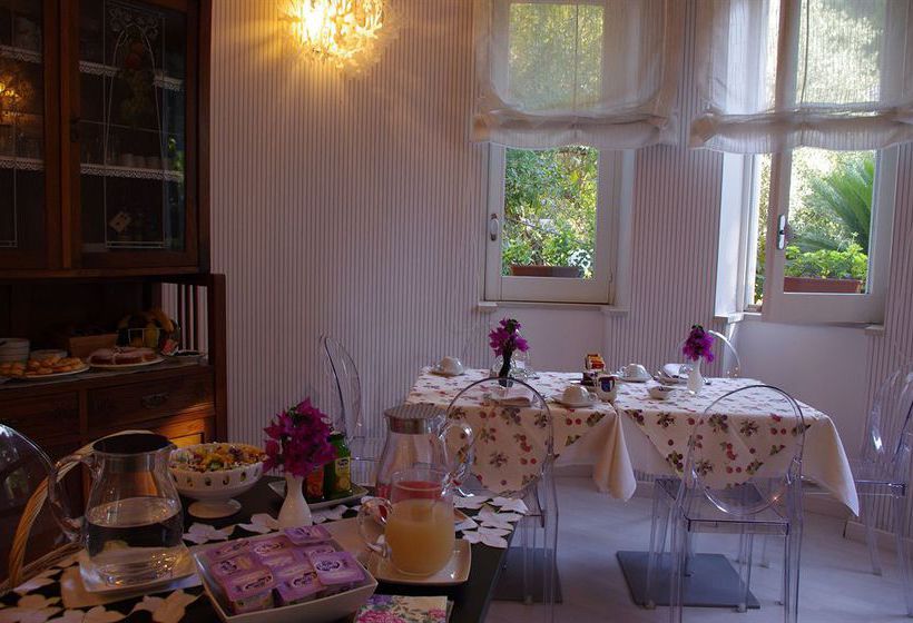 Bed and Breakfast La Piccola Locanda  | Modica | Ragusa | Italia 6