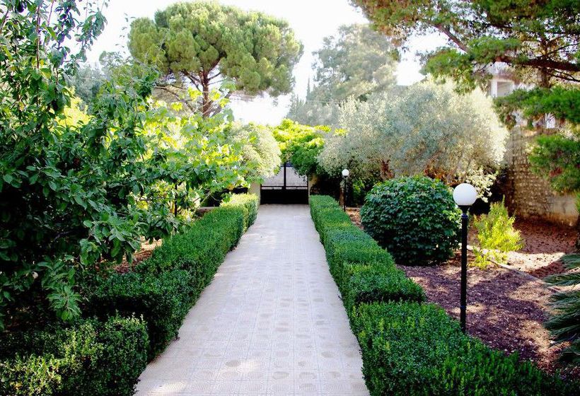 Bed and Breakfast La Piccola Locanda  | Modica | Ragusa | Italia 7