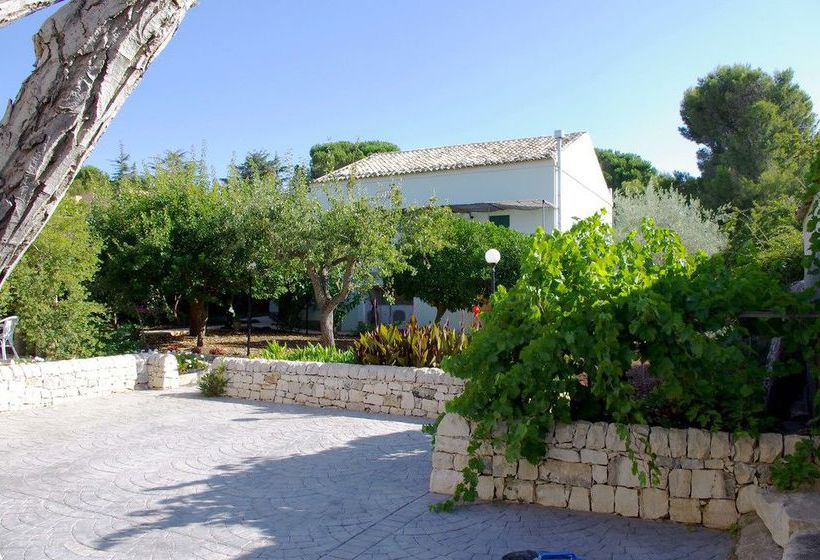 Bed and Breakfast La Piccola Locanda  | Modica | Ragusa | Italia 9