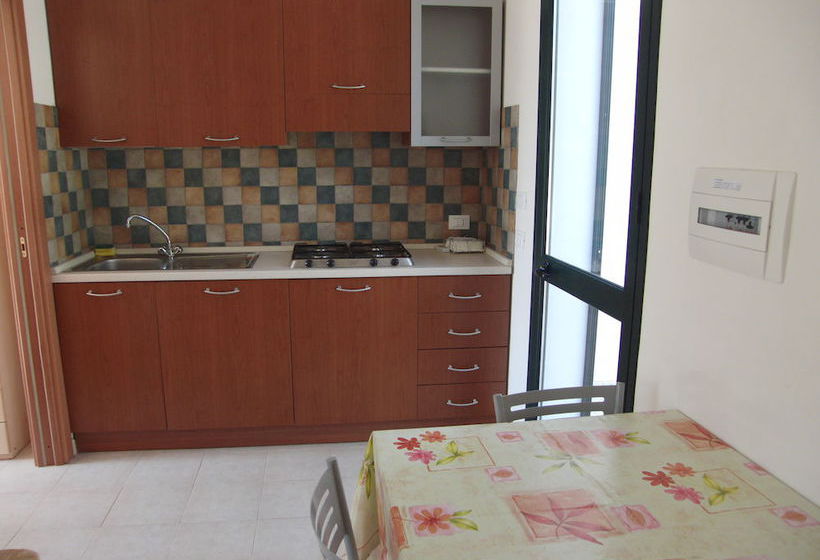 Camping Lilybeo Village  | Marsala | Trapani | Italia 12