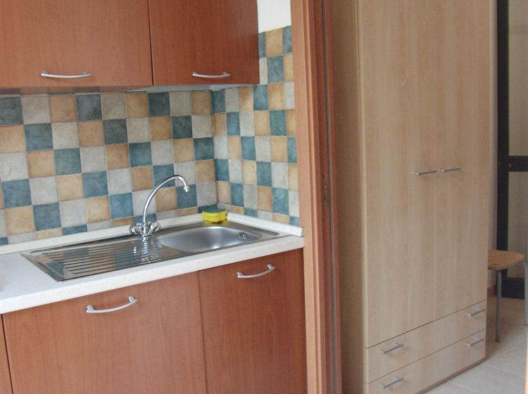 Camping Lilybeo Village  | Marsala | Trapani | Italia 20