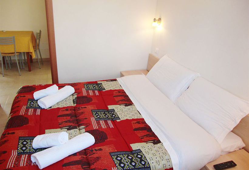 Camping Lilybeo Village  | Marsala | Trapani | Italia 4