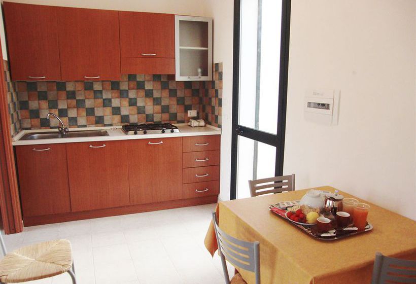 Camping Lilybeo Village  | Marsala | Trapani | Italia 6