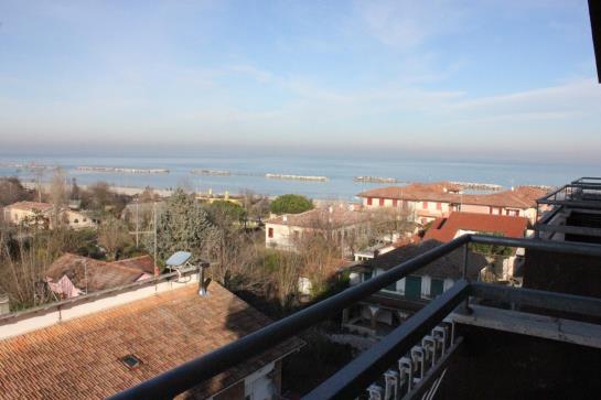 Hotel Concorde  | Igea Marina | Rimini | Itália 1