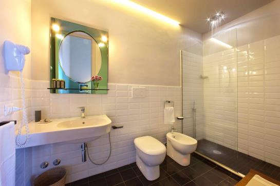 Bed and Breakfast Marina Piccola 73