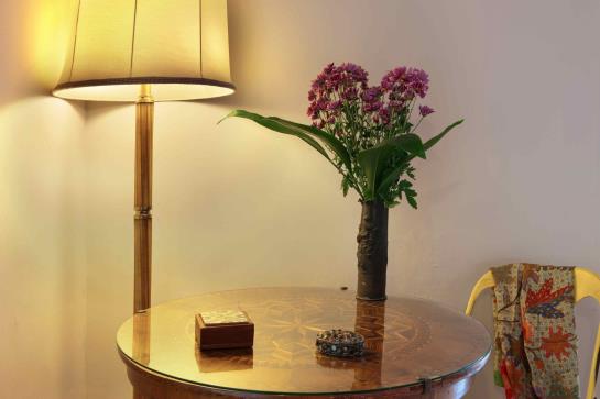 Bed and Breakfast Marina Piccola 73  | Sorrento | Naples | Italie 8