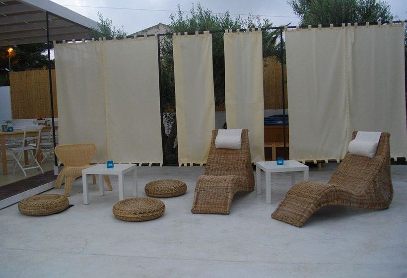 Case Vacanze Signorino  | Marsala | Trapani | Italia 1