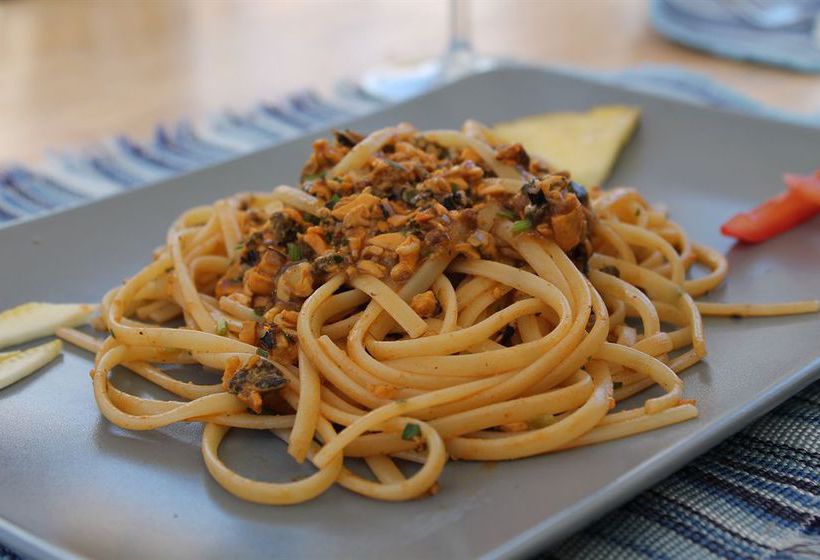 Case Vacanze Signorino  | Marsala | Trapani | Italia 10