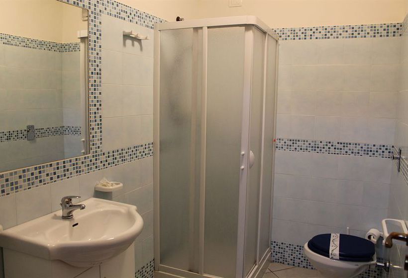 Case Vacanze Signorino  | Marsala | Trapani | Italia 11