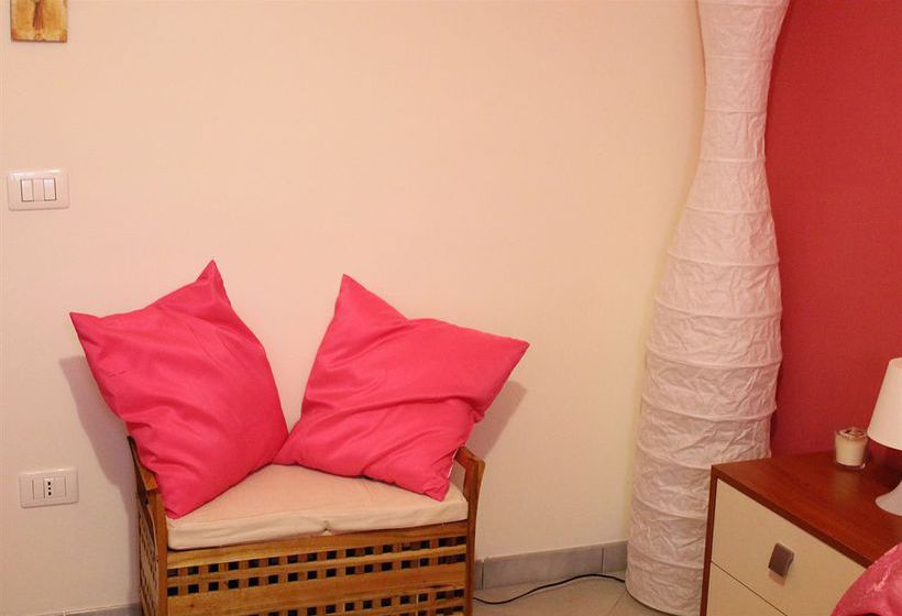 Case Vacanze Signorino  | Marsala | Trapani | Italia 14