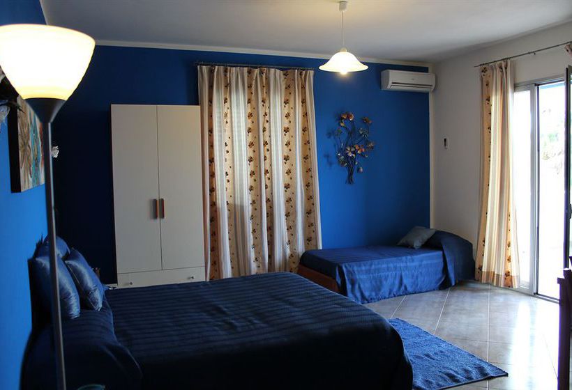 Case Vacanze Signorino  | Marsala | Trapani | Italia 17