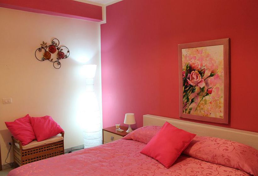 Case Vacanze Signorino  | Marsala | Trapani | Italia 19