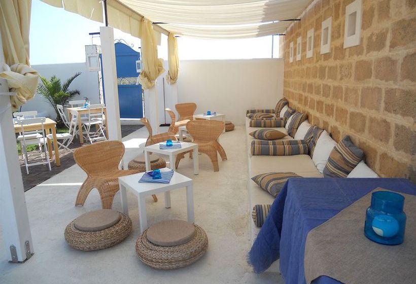 Case Vacanze Signorino  | Marsala | Trapani | Italia 2