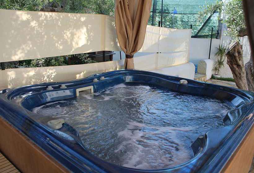 Case Vacanze Signorino  | Marsala | Trapani | Italia 3