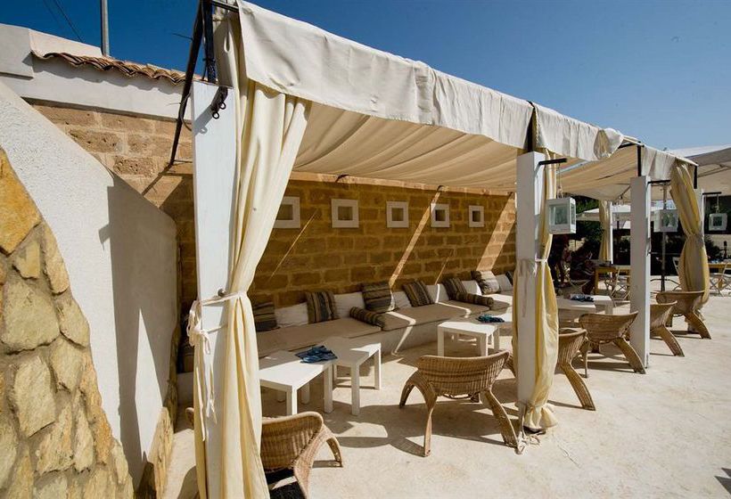 Case Vacanze Signorino  | Marsala | Trapani | Italia 8