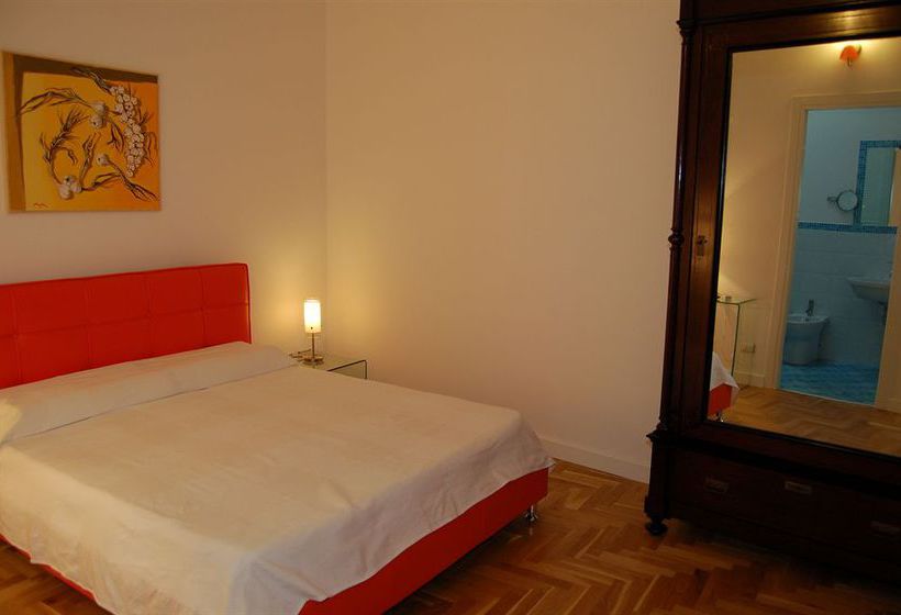 Bed And Breakfast Federico Secondo  | Palermo | Palermo | Italia 12