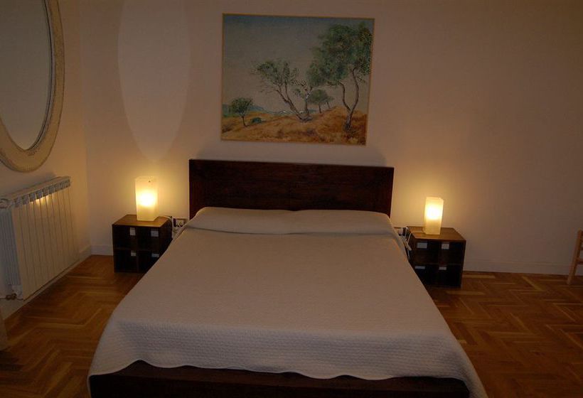 Bed And Breakfast Federico Secondo  | Palermo | Palermo | Italia 14