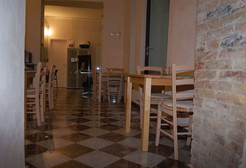 Bed And Breakfast Federico Secondo  | Palermo | Palermo | Italia 20