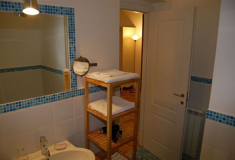 Bed And Breakfast Federico Secondo  | Palermo | Palermo | Italia 6