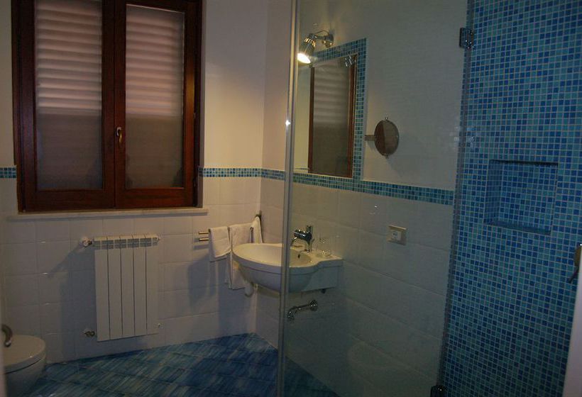 Bed And Breakfast Federico Secondo  | Palermo | Palermo | Italia 7