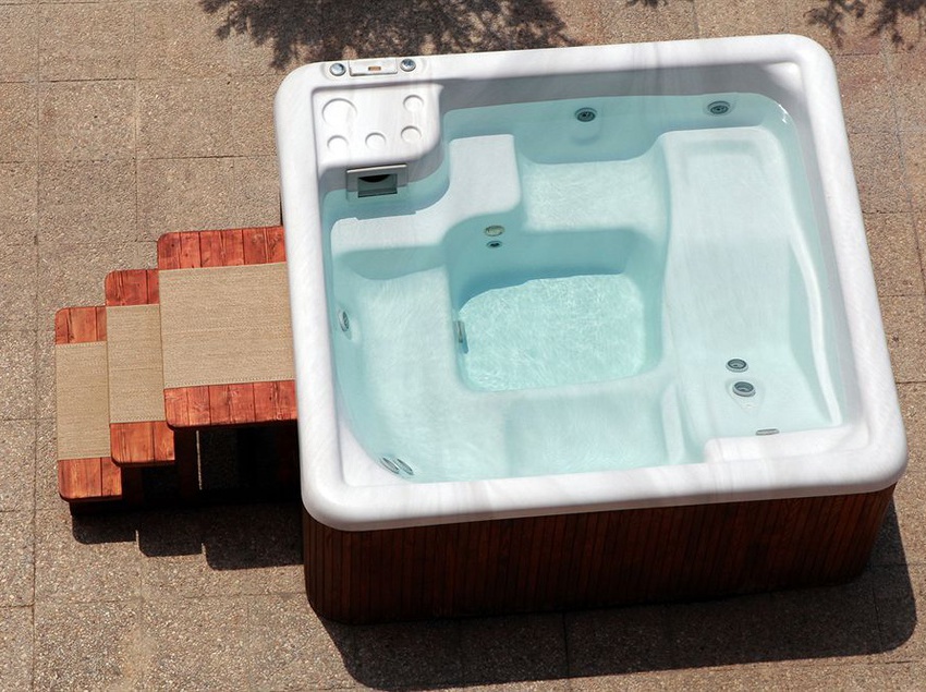 Hotel Mary  | Vico Equense | Napoli | Italia 1