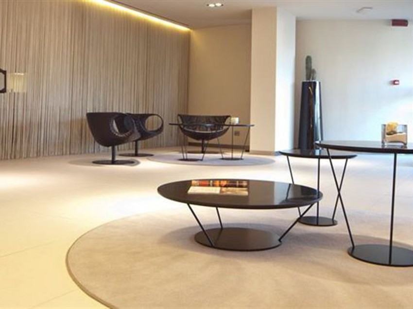 Hotel Albergo Dei Laghi  | Gerenzano | Varese | Italia 1