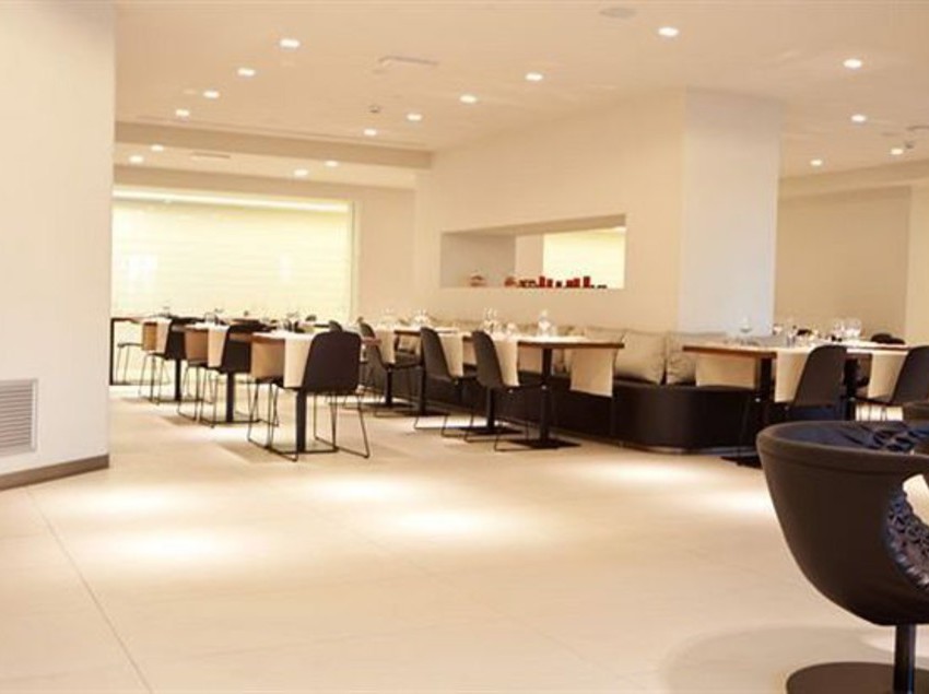 Hotel Albergo Dei Laghi  | Gerenzano | Varese | Italia 13