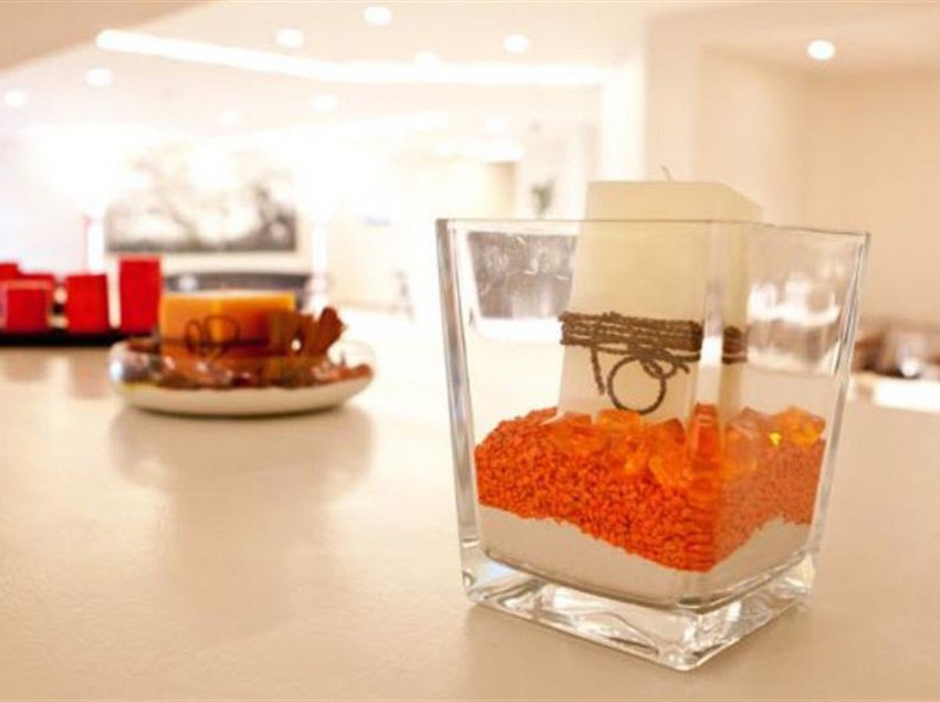 Hotel Albergo Dei Laghi  | Gerenzano | Varese | Italia 14