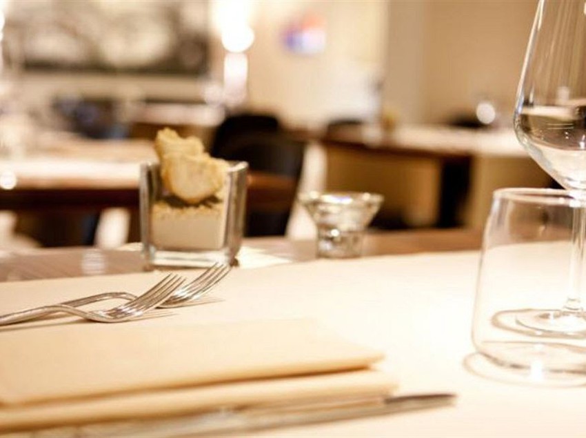 Hotel Albergo Dei Laghi  | Gerenzano | Varese | Italia 15