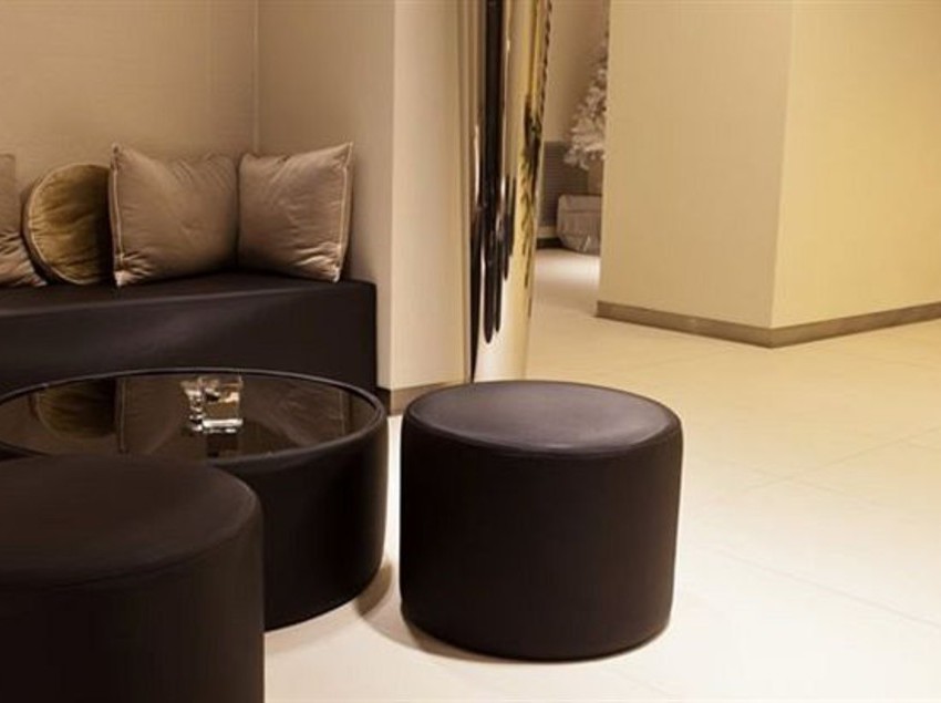 Hotel Albergo Dei Laghi  | Gerenzano | Varese | Italia 17