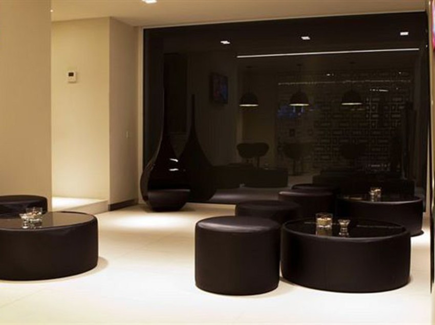 Hotel Albergo Dei Laghi  | Gerenzano | Varese | Italia 18