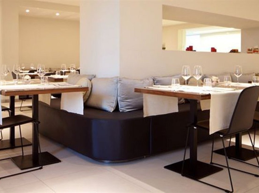 Hotel Albergo Dei Laghi  | Gerenzano | Varese | Italia 2