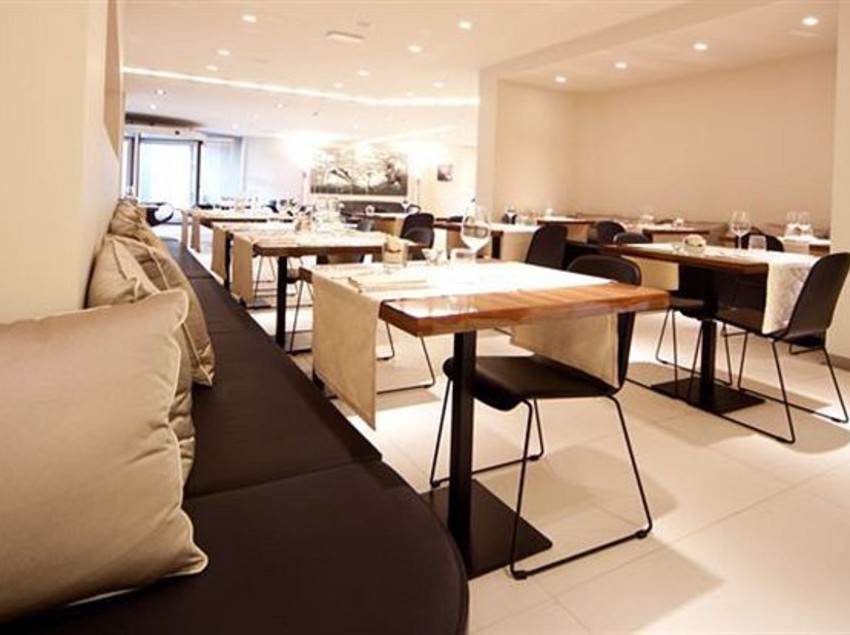 Hotel Albergo Dei Laghi  | Gerenzano | Varese | Italia 3