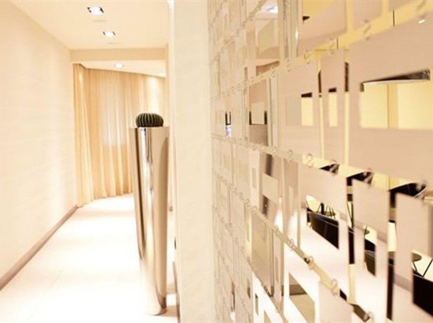 Hotel Albergo Dei Laghi  | Gerenzano | Varese | Italia 6